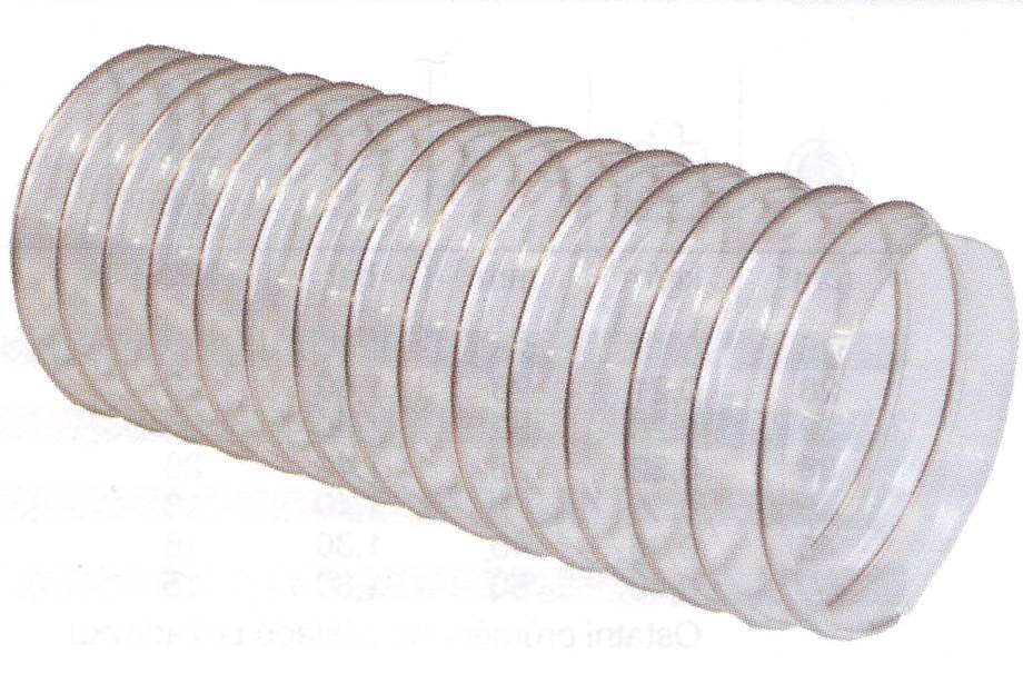 FLEXADUR PVC - 1N O