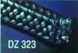 DZ 323