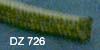 DZ 726