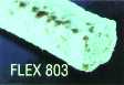 FLEX 803