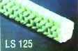 LS 125
