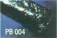 PB 004