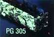 PG 305