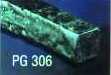 PG 306