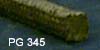 PG 345