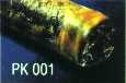 PK 001