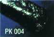PK 004