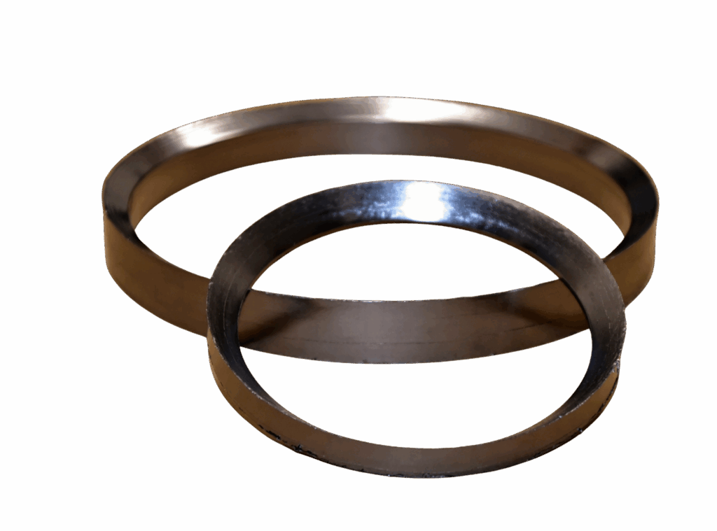 GRAFITOVÉ KROUŽKY S ÚKOSEM