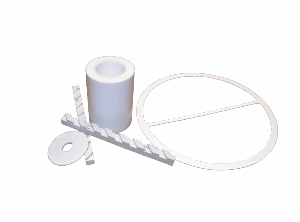 PTFE